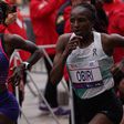 Athletics coach explains the headache he faced selecting Kenya’s marathon team for Paris Olympics