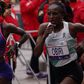 Athletics coach explains the headache he faced selecting Kenya’s marathon team for Paris Olympics