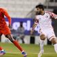 Injured Olunga scores as Al Duhail suffer Asian Champions League elimination despite victory
