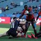Kenya Sevens pooled alongside Uganda in opening Dubai leg of Sevens Challenger Series