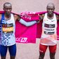 Veteran athletics coach reveals why Kenya named Paris Olympics Marathon team seven months early