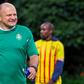 Police FC boss Zdravko Logarusic details significance of Murang’a Seal to Kenyan football