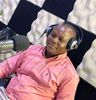 David Lumansi taking his alluring studio tales to the world