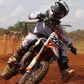 Kenyan riders out to close the gap on neighbours Uganda in FIM Africa CAC Motocross Challenge Cup