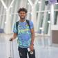 Yanga SC yaifuata Medeama SC ya Ghana kwa tahadhari