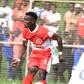 Zaga plotting to hurt his former employers Vipers
