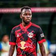 Steven Sserwadda, New York Red Bulls part ways