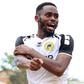 'There is time to close in' - Daniel Sakari tips Kenya Police to win FKFPL title under Burundian coach