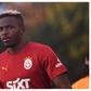 Galatasaray President warns