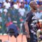 Fred Ambani sets clear goal as he targets permanent AFC Leopards job