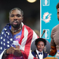 'Give me that same chance'- Why NFL star Tyreek Hill wants the same courtesy accorded Noah Lyles by viral YouTuber IShowSpeed