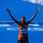 'Drama follows me' - Sifan Hassan reveals how she outsprinted Hellen Obiri and Tigist Assefa to claim marathon gold in Paris