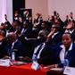 Dear football delegates, the eyes over 50 million Kenyans are on you