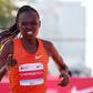 'Shelly-Ann Fraser-Pryce motivates me' - When Ruth Chepng’etich opened up about her inspiration & family sacrifices