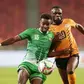 Kenya U-20 defender being tracked by Real Madrid explains how moving to Spain has elevated his game