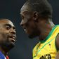 'All I wanted to do was just to beat him’ – How Tyson Gay made Usain Bolt 'accidentally' set the 100 meter world record