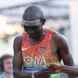 Eliud Kipchoge on why Paris Olympics marathon race was ‘not tough’ despite dropping out