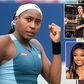 Top 10 highest-earning female athletes (2025): Coco Gauff tops list with $30,000,000 as Sha'Carri Richardson is unranked