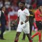 Sevilla star Kelechi Iheanacho | Imago