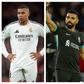 Ex-Real Madrid star snubs Mbappe and Vinicius