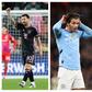 Man City star Grealish settles GOAT debate