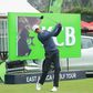 KCB East Africa golf tour grand finale attracts 230 players