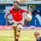 Brayan Ondego: The patience and determination behind Kenya 7s’ Rising Star