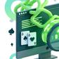 Top Gambling SEO & Link Building Agencies 2025