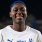 Red-Hot Asisat Oshoala scores again as Al Hilal beat Eastern Flames