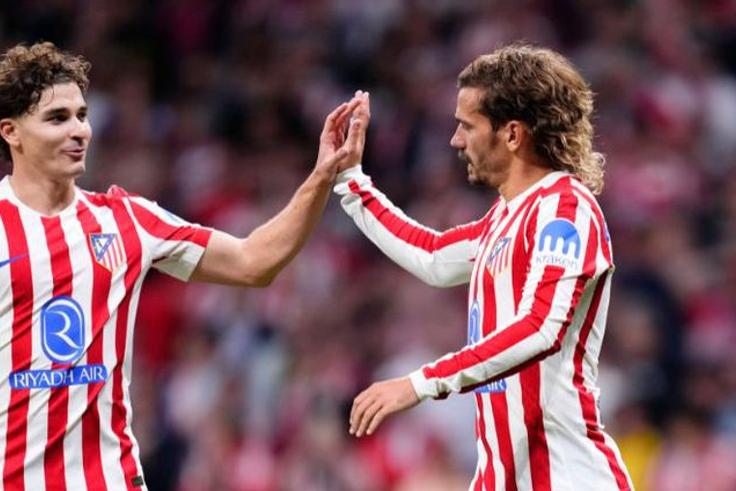 Athletic Bilbao vs Atletico Madrid preview, prediction, team news, and head-to-head