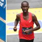 Kenyans Peres Jepchirchir, Joyciline Jepkosgei and John Korir Face Tough Tests in Valencia
