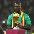 'I had no respect in Senegal until AFCON win' — Sadio Mané opens up on pressure and criticism