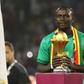 'I had no respect in Senegal until AFCON win' — Sadio Mané opens up on pressure and criticism