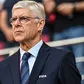 They are number one — Arsene Wenger names favourites to win 2026 world cup