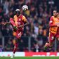 Monaco vs Galatasaray preview, prediction, team news, and head-to-head