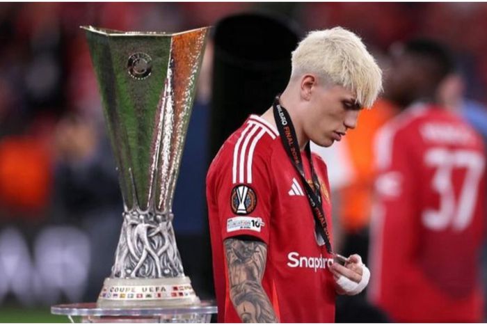 REVEALED: 10 most searched sports personalities in Nigeria 2025