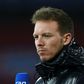 Nagelsmann 'assumes' Covid-hit Bayern can host Gladbach