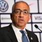Cordeiro seeks return to US Soccer top job, Rapinoe unimpressed