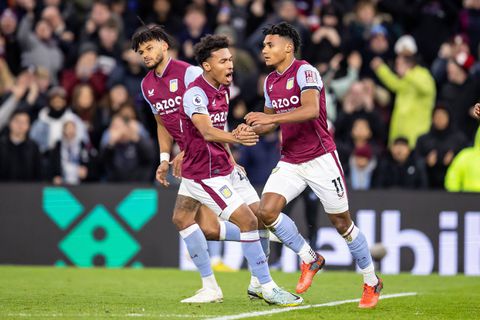 Chelsea vs Aston Villa: 10 Interesting Facts you should know ahead of the Premier League this weekend