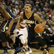 Predictions for Indiana Pacers vs Portland Trail Blazers game