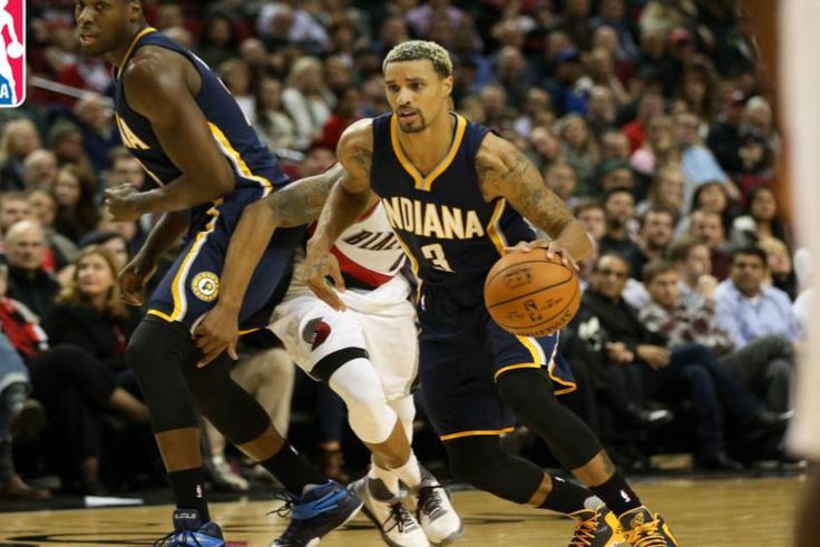 Predictions for Indiana Pacers vs Portland Trail Blazers game