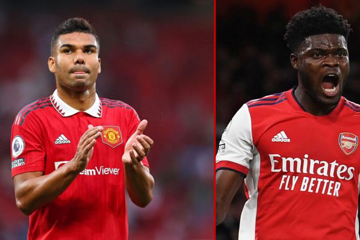Who is the best defensive midfielder in the Premier League?