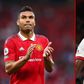 Who is the best defensive midfielder in the Premier League?