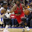Predictions for Philadelphia 76ers vs Chicago Bulls game