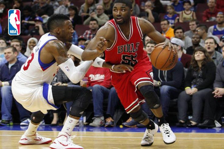 Predictions for Philadelphia 76ers vs Chicago Bulls game