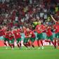 Morocco’s moment of success, result of a 13-year plan