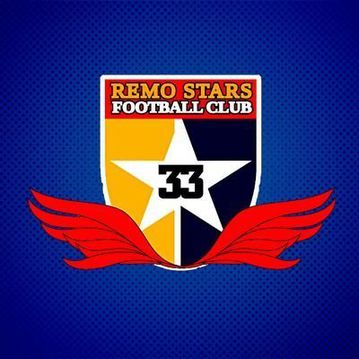 Remo Stars set to launch female team, club CEO confirms