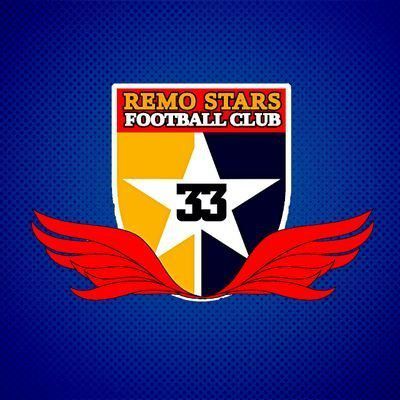 Remo Stars set to launch female team, club CEO confirms