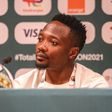 Ahmed Musa changes his mind, now available for AFCON 2023