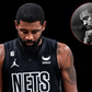Kyrie Irving: Like Kanye West, Nike cuts ties with Brooklyn Nets star over Anti-semitism scandal